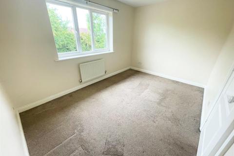 23 Barberry, Coulby Newham, Middlesbrough, TS8 0XG