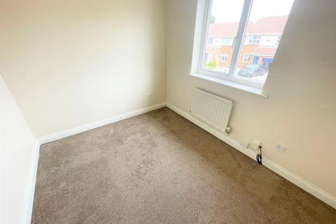 23 Barberry, Coulby Newham, Middlesbrough, TS8 0XG