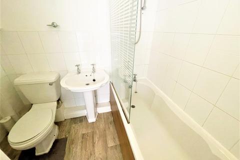 23 Barberry, Coulby Newham, Middlesbrough, TS8 0XG