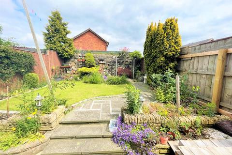 115 Lambton Road, Middlesbrough, TS4 2ST