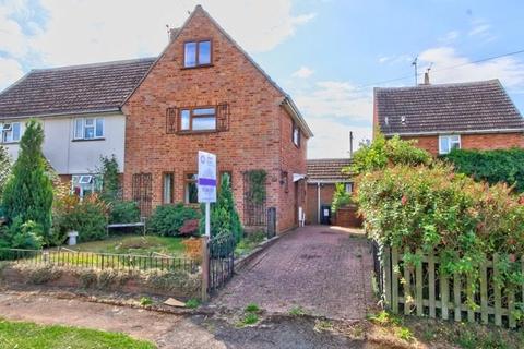 17 Broadway Road, Childswickham, Broadway, WR12 7HP