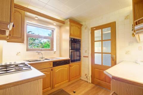 17 Broadway Road, Childswickham, Broadway, WR12 7HP