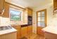 Kitchen 2.jpg