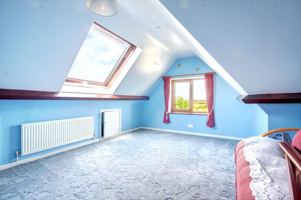 Bedroom Three.jpg