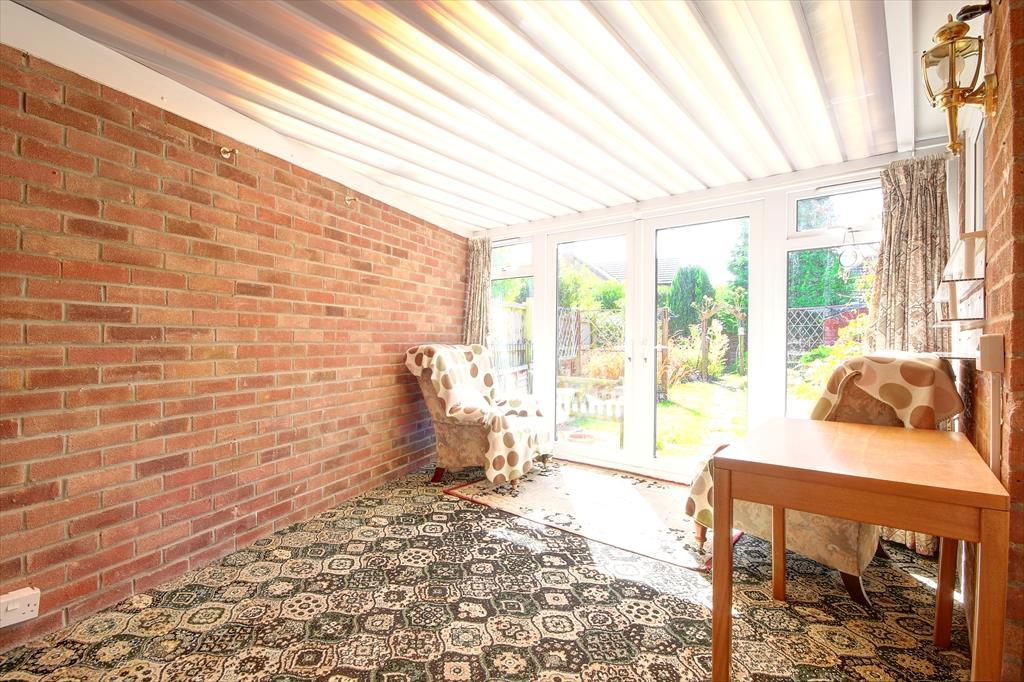 Conservatory.jpg
