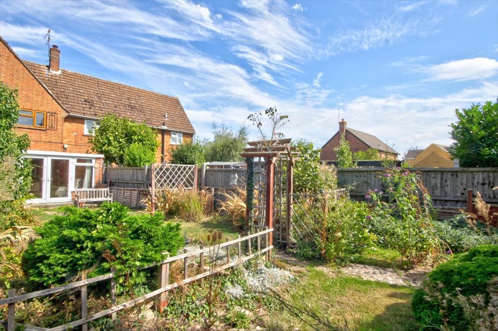 Garden 4.jpg