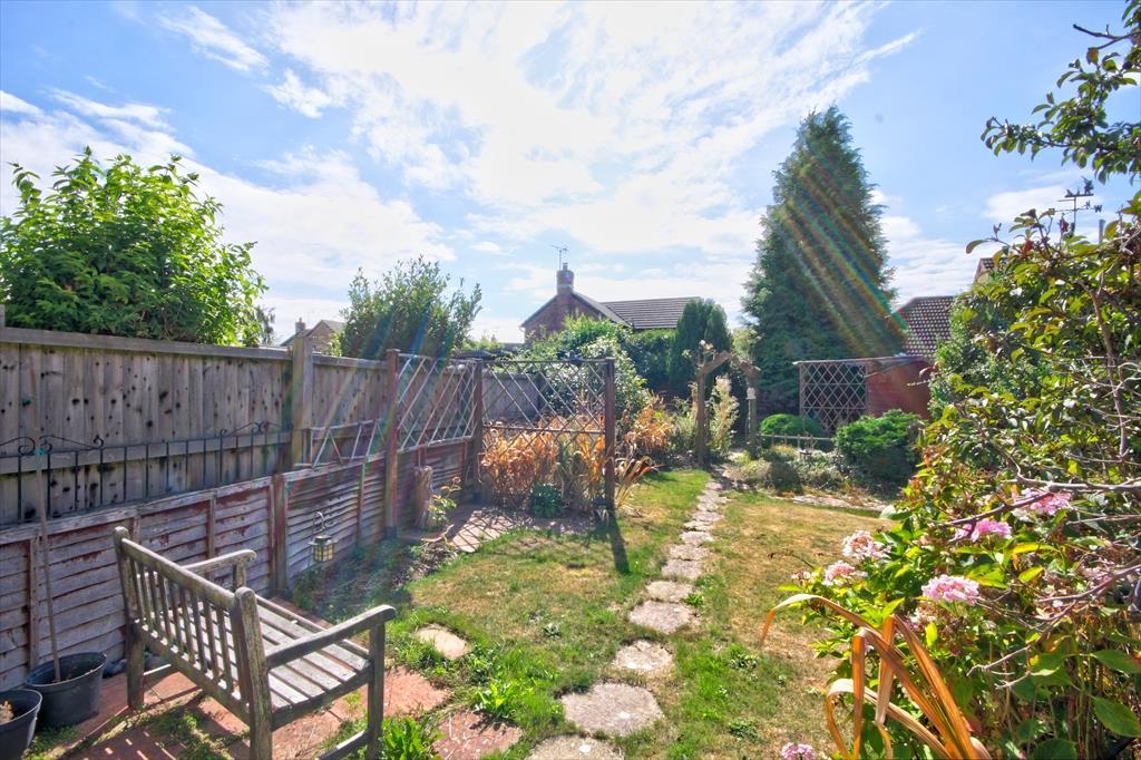 Garden.jpg
