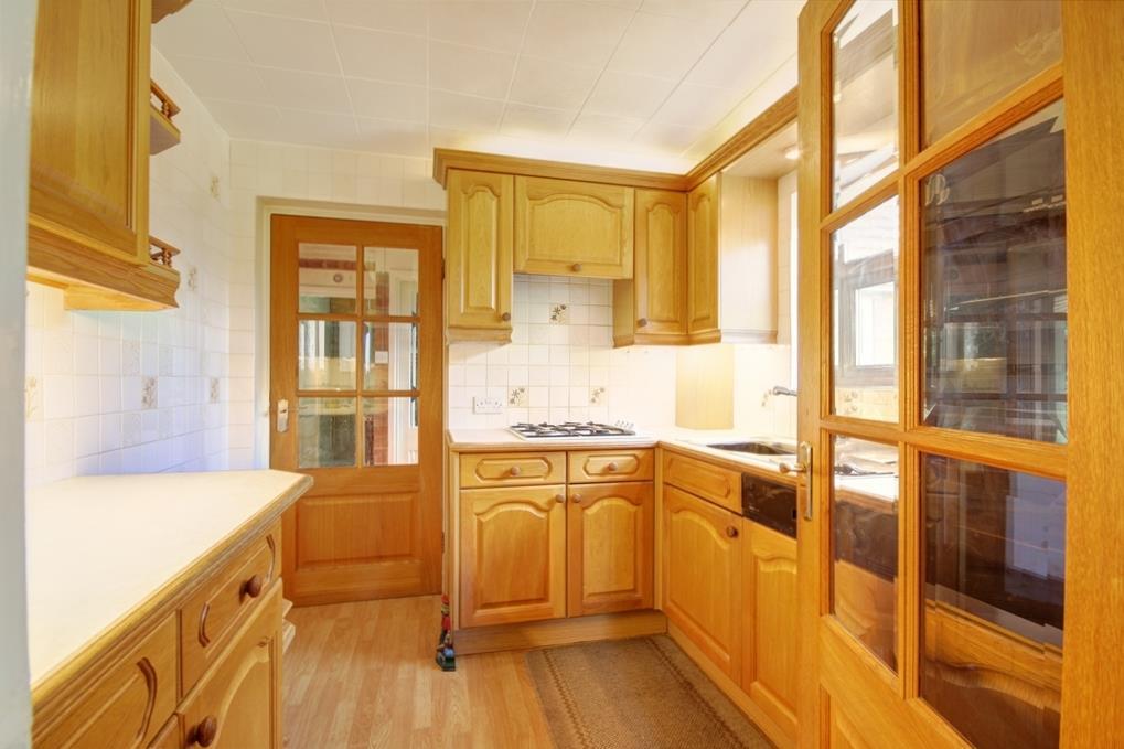 Kitchen.jpg