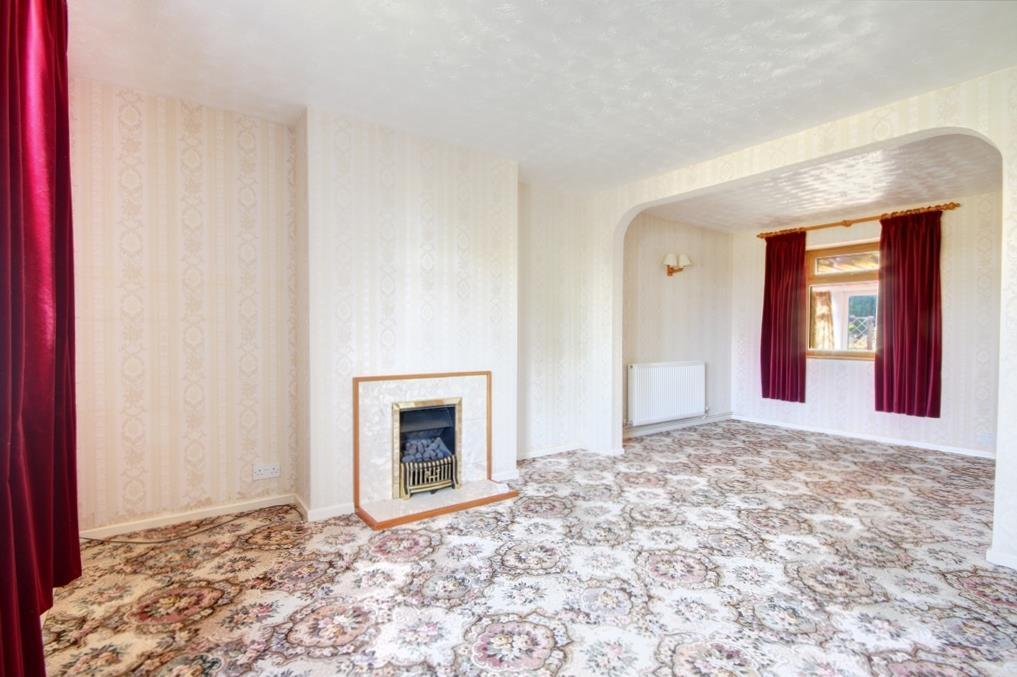 Sitting Room 2.jpg