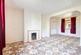 Sitting Room 2.jpg