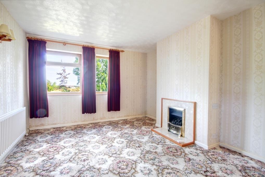 Sitting Room.jpg