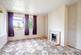 Sitting Room.jpg
