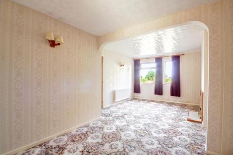 17 Broadway Road, Childswickham, Broadway, WR12 7HP