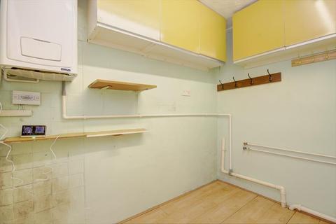 17 Broadway Road, Childswickham, Broadway, WR12 7HP