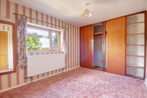 17 Broadway Road, Childswickham, Broadway, WR12 7HP
