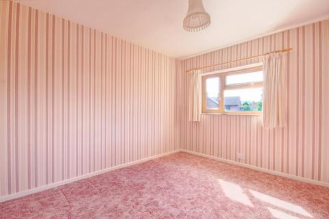 17 Broadway Road, Childswickham, Broadway, WR12 7HP