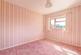 Bedroom Two.jpg
