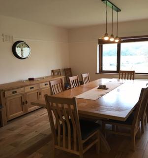 4 bedroom house to rent, Puffin House, Dale, Pembrokeshire, SA62 3RN