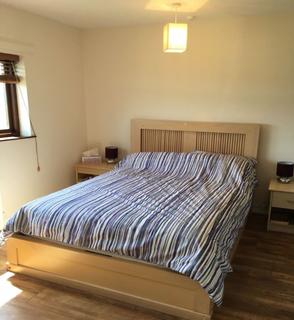 4 bedroom house to rent, Puffin House, Dale, Pembrokeshire, SA62 3RN