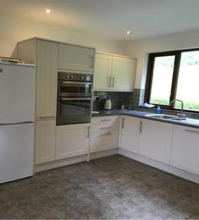 4 bedroom house to rent, Puffin House, Dale, Pembrokeshire, SA62 3RN