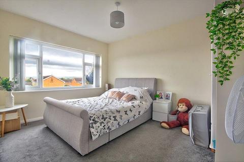 16 Berryfield Road, Evesham, WR11 2QD