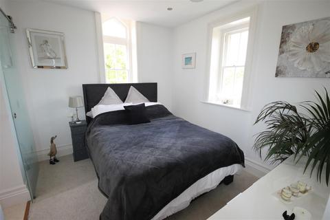 2 bedroom apartment for sale - Stableford Hall, Stableford Avenue, Monton