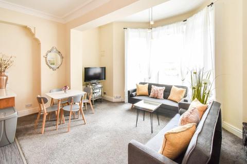 2 bedroom apartment to rent - Holgate Road, York