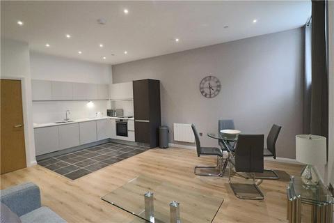 2 bedroom apartment to rent - Corporation Street, City Centre, Coventry