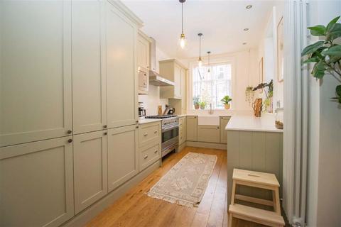 29 Cranbourne Road, Old Trafford, Manchester, M16 9QA
