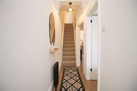 29 Cranbourne Road, Old Trafford, Manchester, M16 9QA