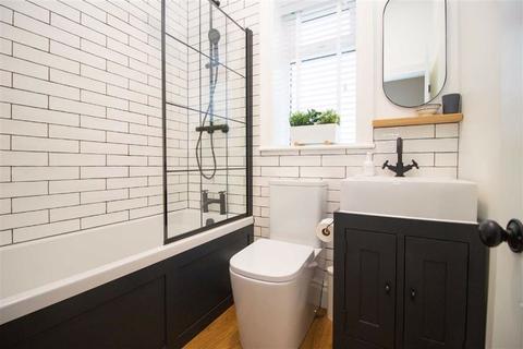29 Cranbourne Road, Old Trafford, Manchester, M16 9QA