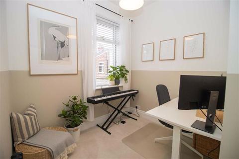 29 Cranbourne Road, Old Trafford, Manchester, M16 9QA