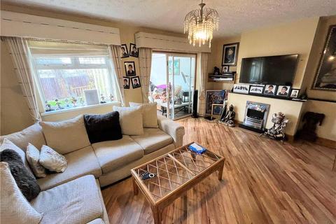 3 bedroom semi-detached house for sale - Rookery Lane, Holbrooks, COVENTRY