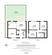V2 1 A Denham Road, Epsom.jpg