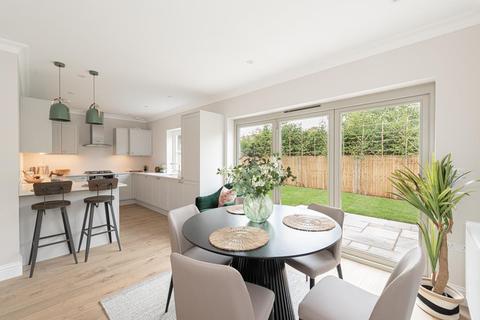 1b Denham Road, Epsom, KT17 3AA
