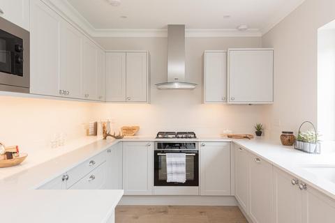 1b Denham Road, Epsom, KT17 3AA