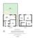 V2 1 B Denham Road, Epsom.jpg