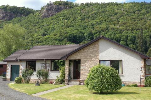 3 bedroom house for sale - Kinfauns Holding, Kinfauns, Perth
