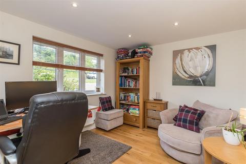 7 Forge Close, Pyecombe, Brighton, BN45 7BJ