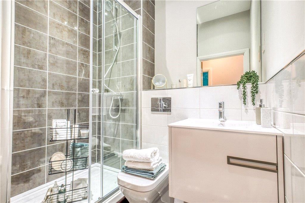 Bath.jpg