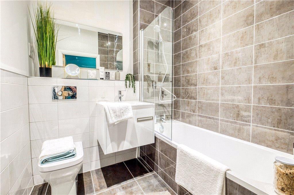 Bath 3.jpg
