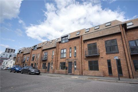 2 bedroom apartment to rent - Kings Chambers, Queens Road, Coventry