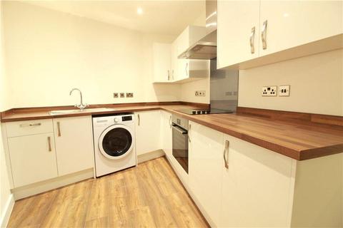 2 bedroom apartment to rent - Kings Chambers, Queens Road, Coventry