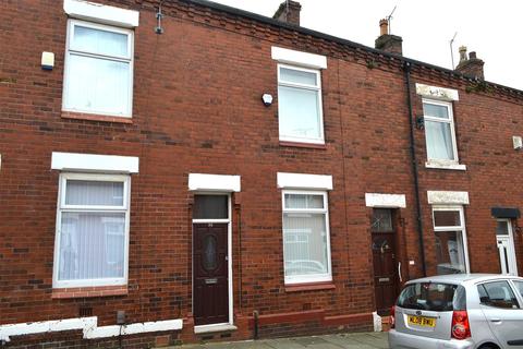 35 Forest Street, Oldham, OL8 3ER