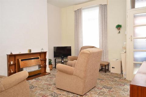 35 Forest Street, Oldham, OL8 3ER