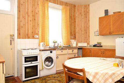 35 Forest Street, Oldham, OL8 3ER
