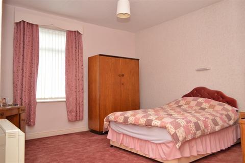 35 Forest Street, Oldham, OL8 3ER