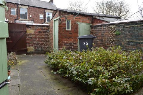35 Forest Street, Oldham, OL8 3ER