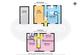 FLOORPLAN.jpg