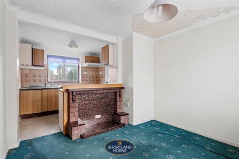 7, Bromleigh Villas Coventry Road, Baginton, Coventry, CV8 3AS